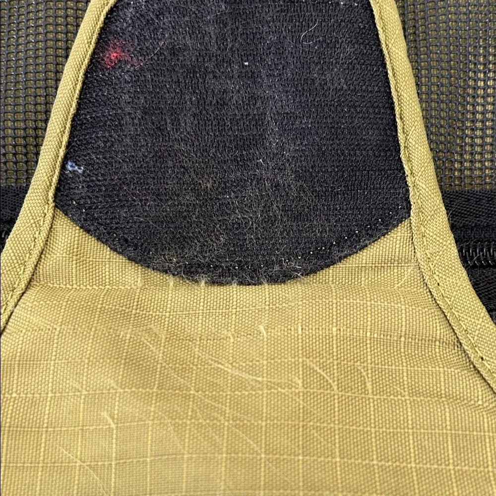 Crumpler bag large